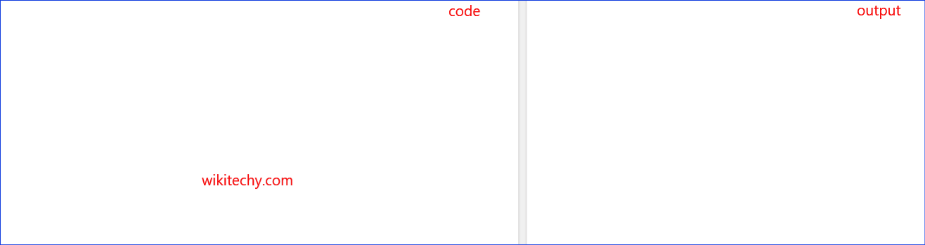 Linecap property in html5 canvas 