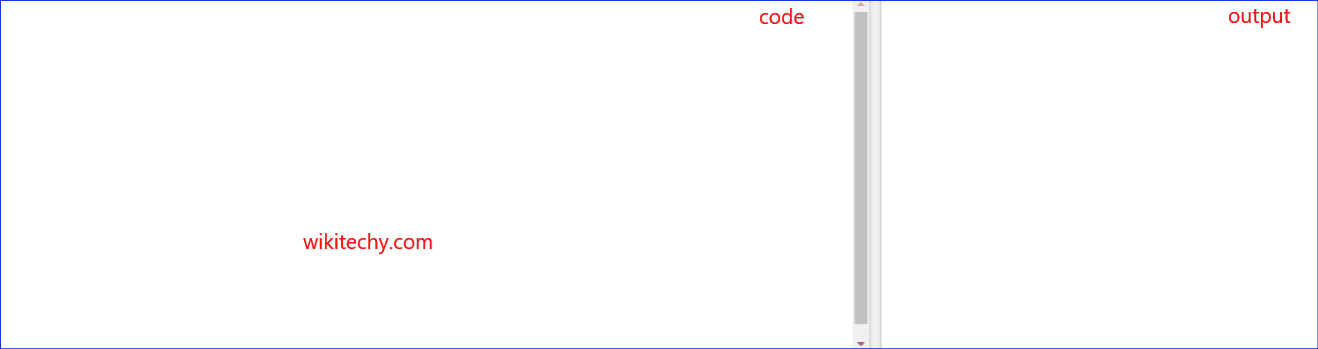 Measuretext method in html5 canvas 