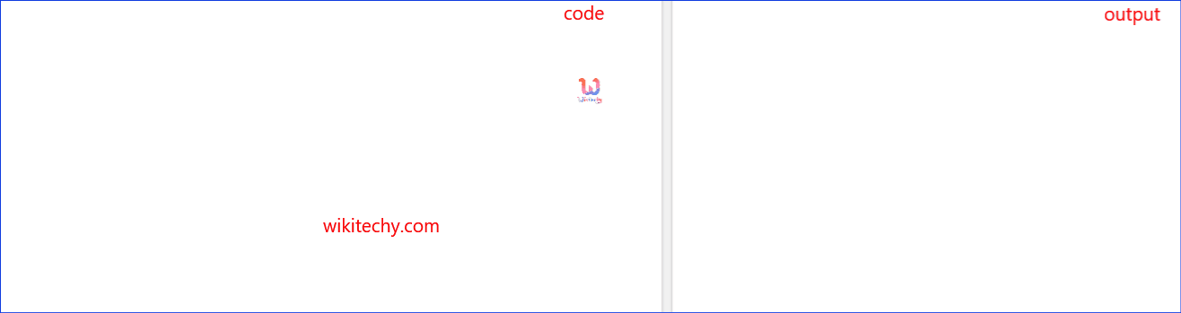 Shadowblur property in html5 canvas 