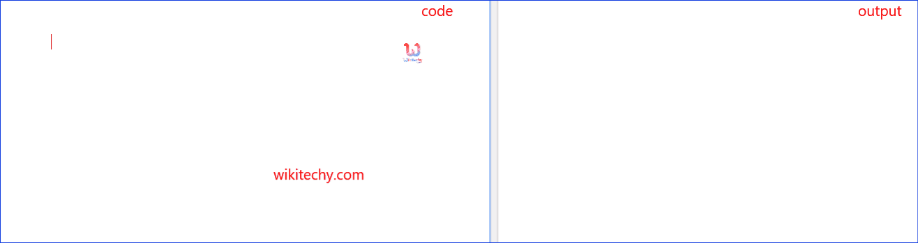 Shadowcolor property in html5 canvas 