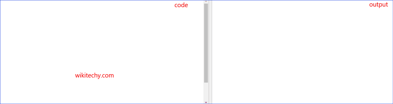 Textbaseline property in html5 canvas 