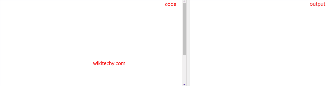 Transform method in html5 canvas 