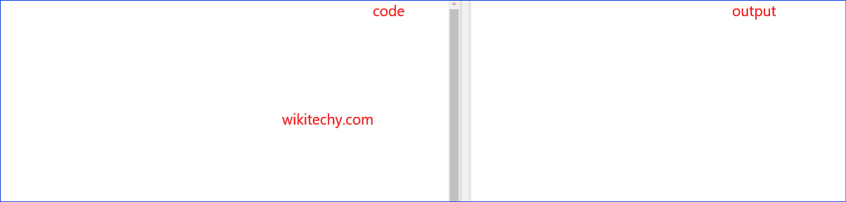 blockquote tag in html 