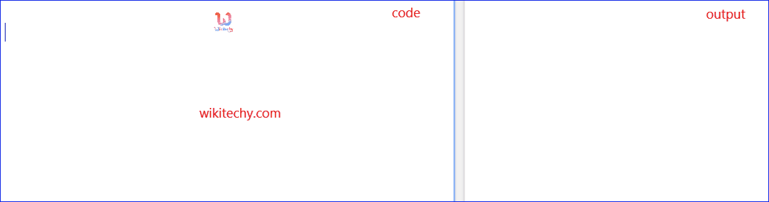 br break tag in html 