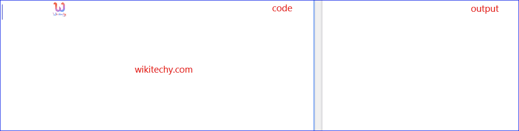 button tag in html 