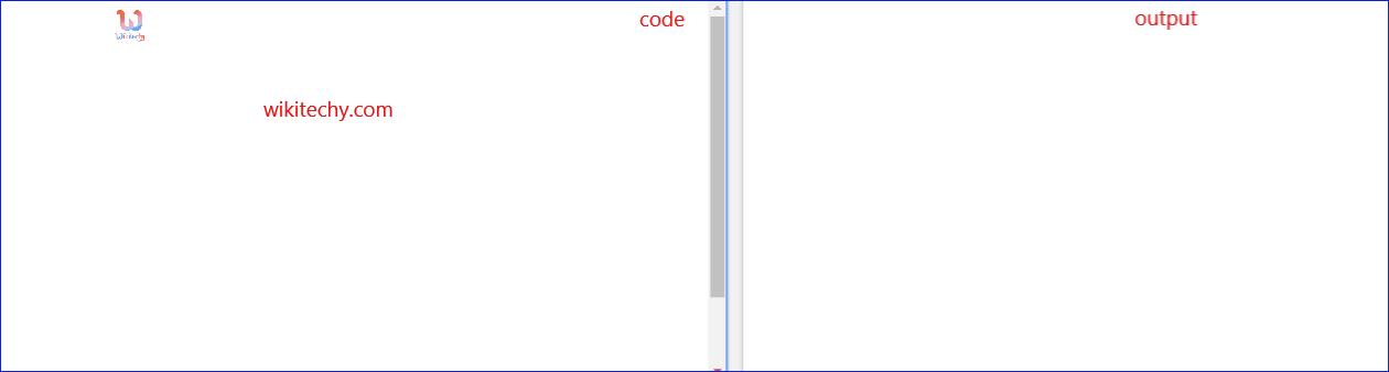 figure caption tag in html 