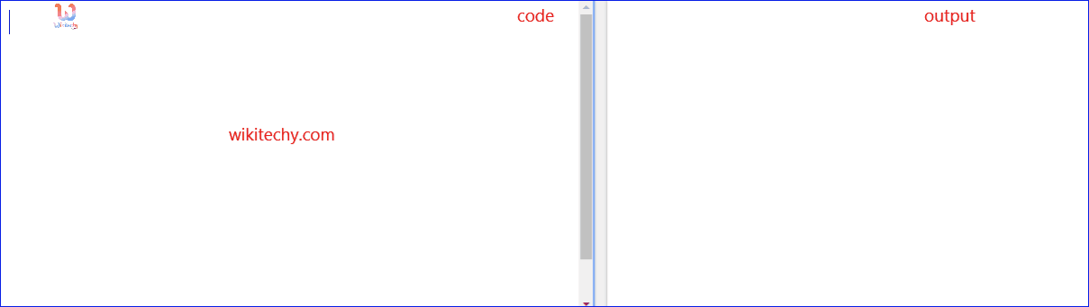 figure tag in html 