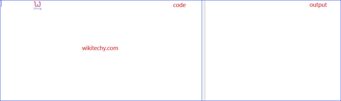 form tag in html 