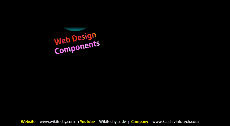 learn html -  html tutorial -  html development tutorial -  html examples -  html  -  html script -  html program -  html download -  html samples  -  html scripts