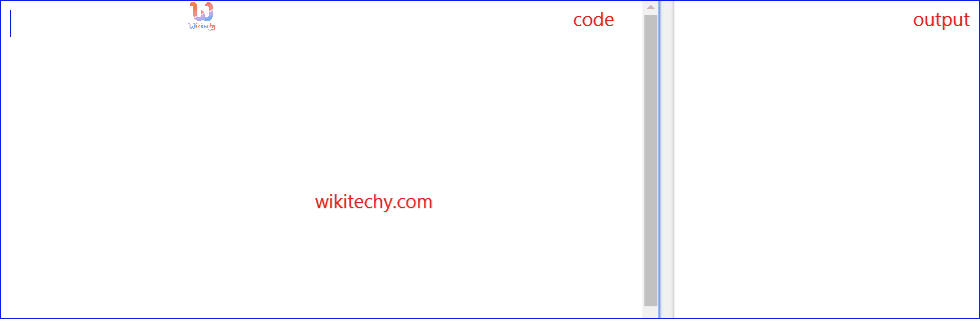 image tag in html 