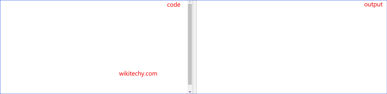 keygen tag in html 