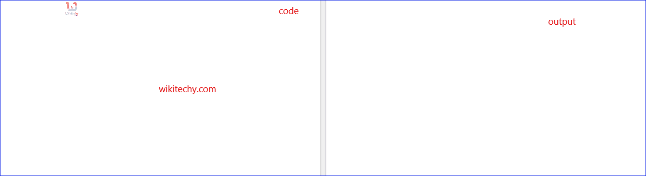legend tag in html 