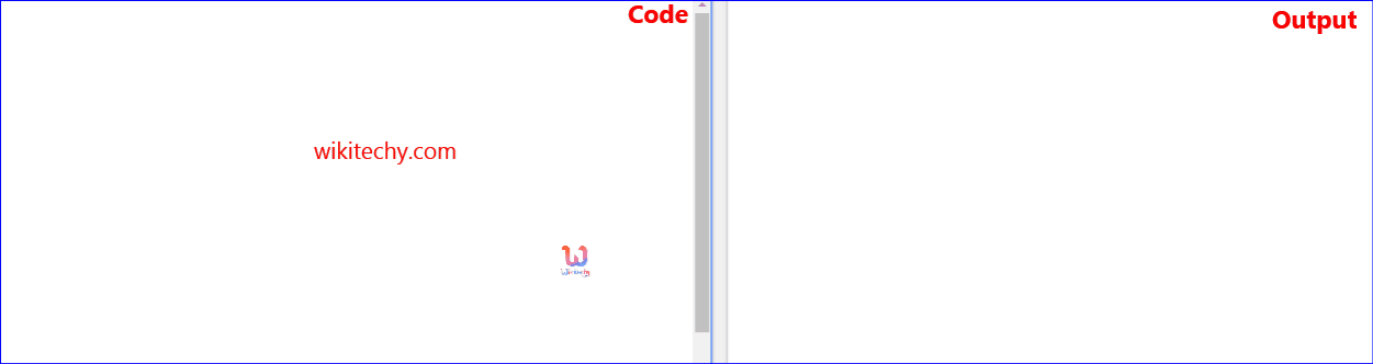 parameter param tag in html