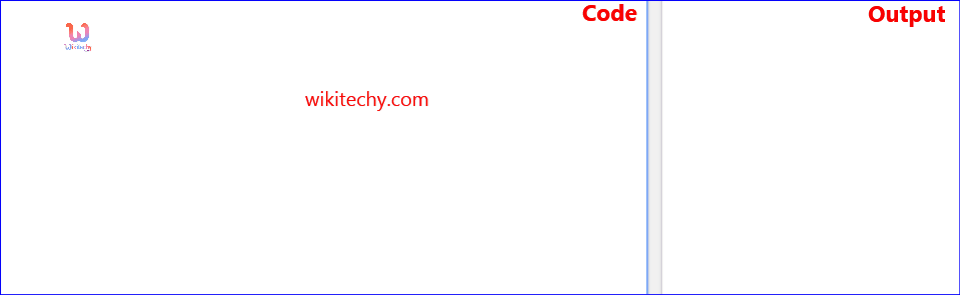 rt tag in html 