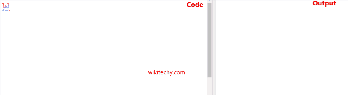 source tag in html 