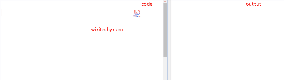 span tag 
