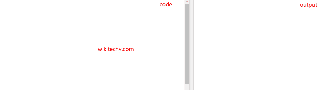 superscript tag 