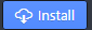  
Downloading and Installing Packages and Themes
