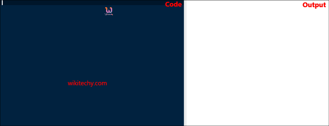 C# Do While Loop 