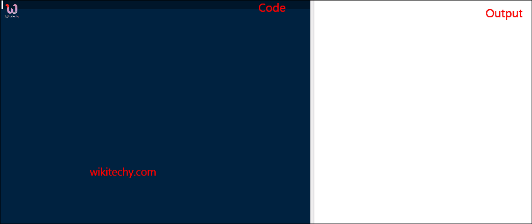 C# Methods