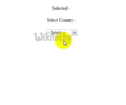 learn c# tutorials - dictionary in csharp - c# programs