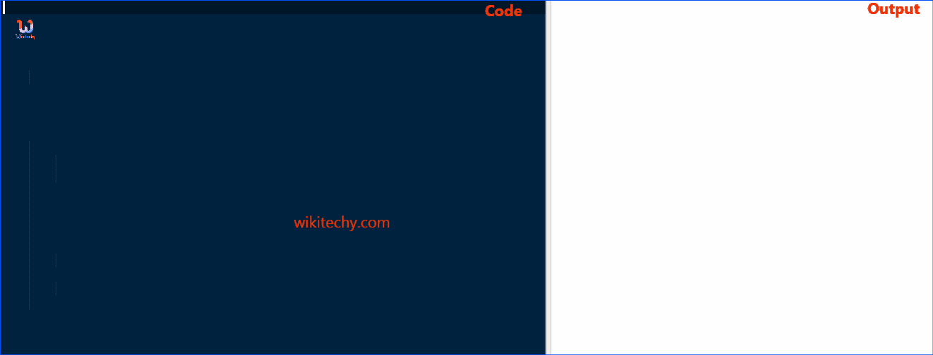 Java array input stream 