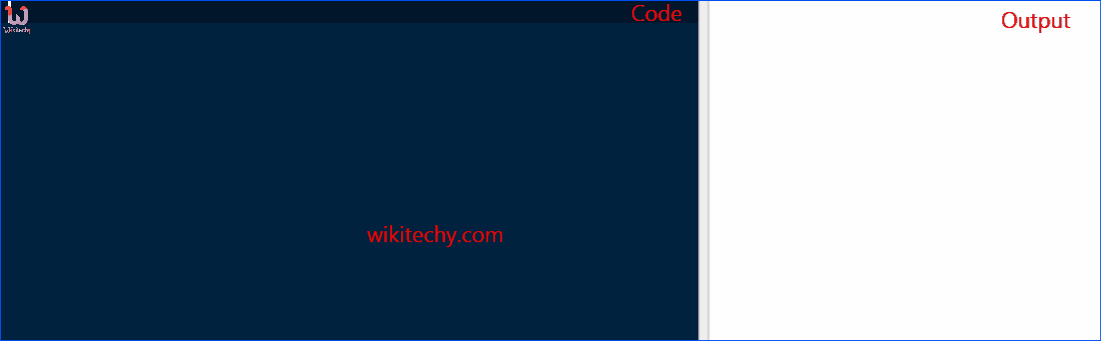 Java inetaddress 