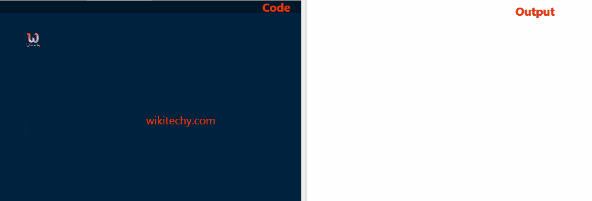 Java linked hashset