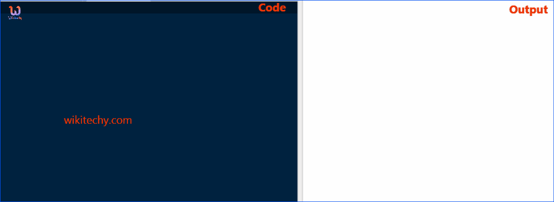 Java linked list