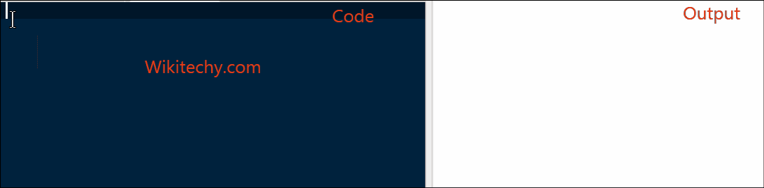 Java number 
