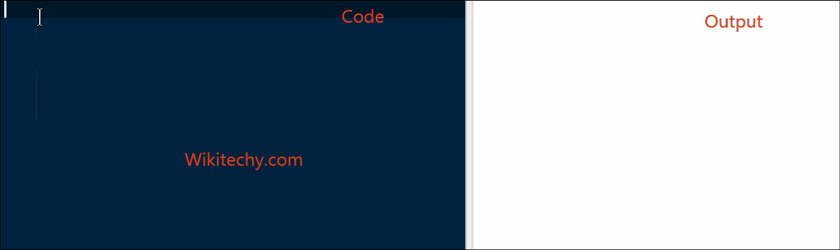 Java numbers atan 