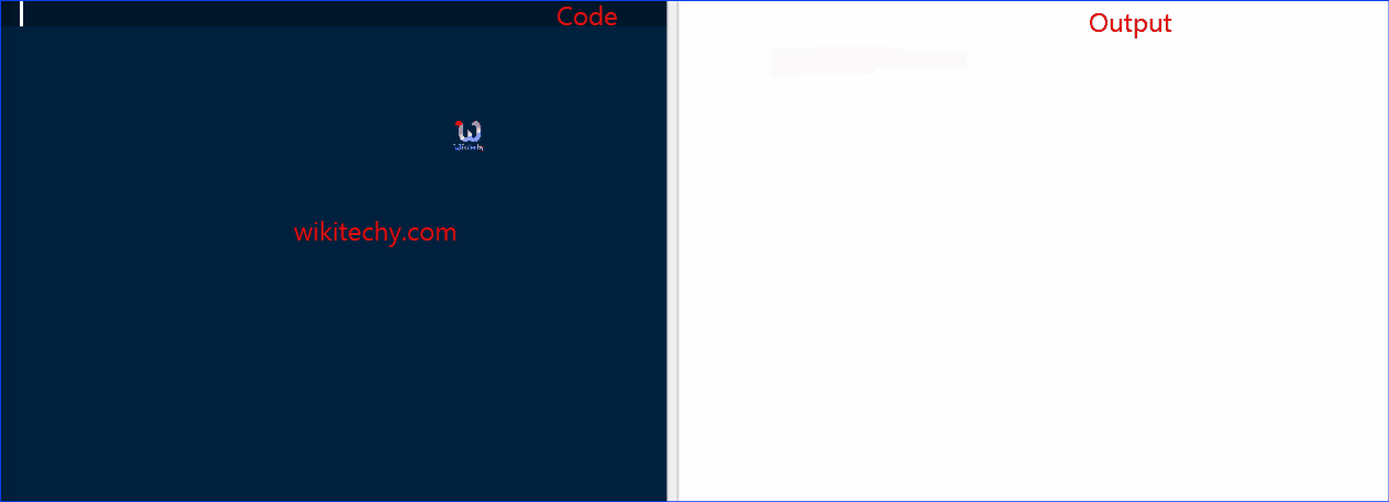 Java thread join 
