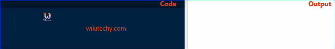  what is java