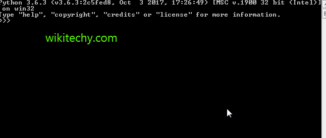  python dictionary missingkeys