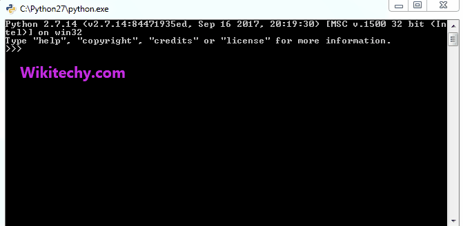 interesting-facts-about-strings-python divide operator