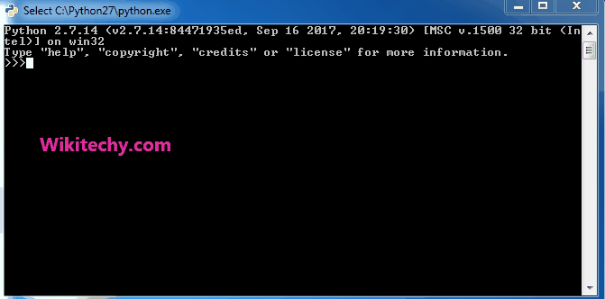  python inplaceoperator