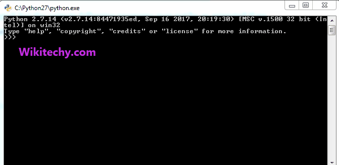  python operator