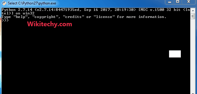  python string split