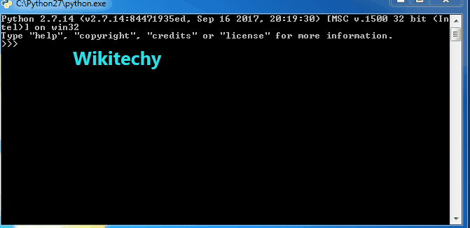 python sum