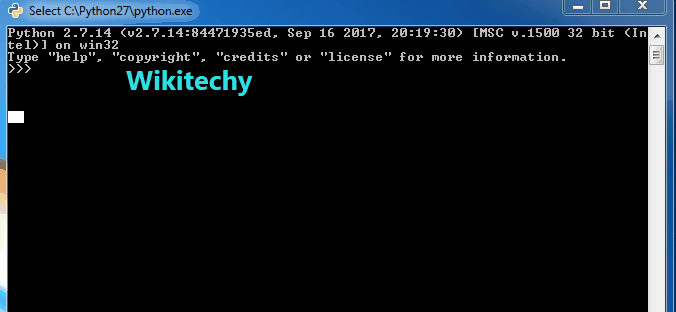  python val