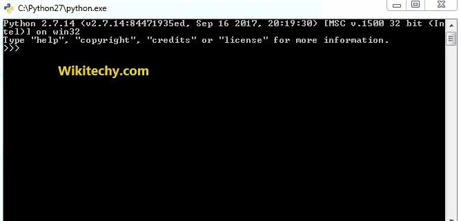  python yield
